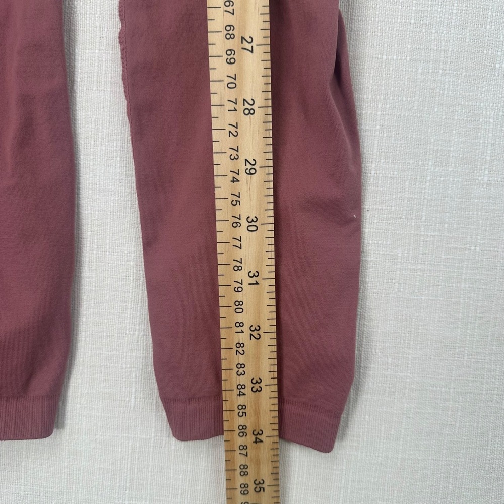 FP Movement by Free People Good Karma High-Rise 7/8 Leggings – XS/S - Picture 3 of 7
